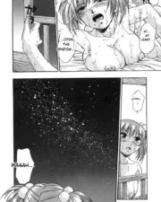 186