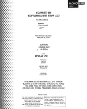 198