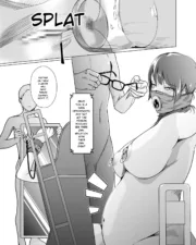 017