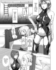 039