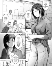 089