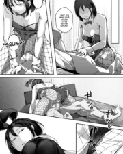 107
