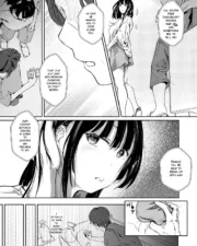 123