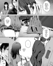 130