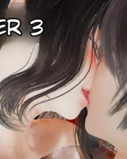 0.1-1