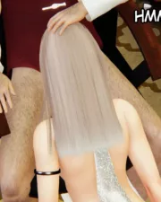 1-3