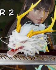 1.1