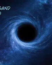1.3