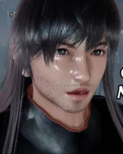 101-4