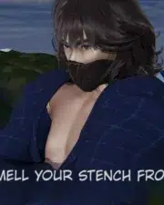 110