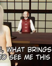 111-1