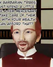 115