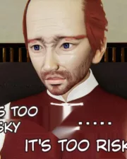 119.1