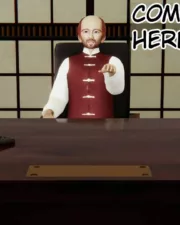 122