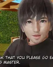 131