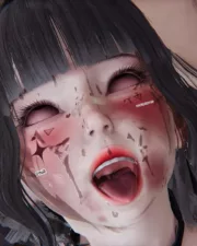 136