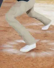 142