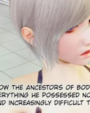 15-5