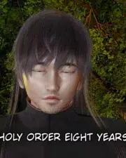17-2