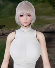 28