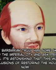 30-4