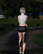 38