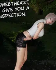 39