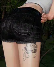 40