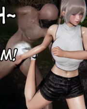 43