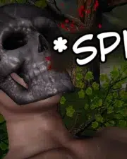 44
