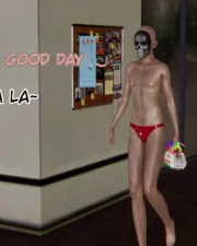 47