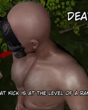 50