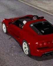 50-3