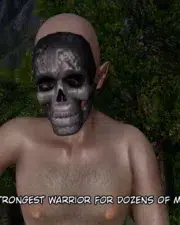 53