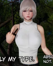 54