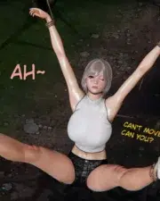 57