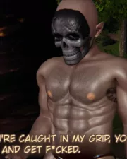 58