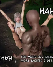 64