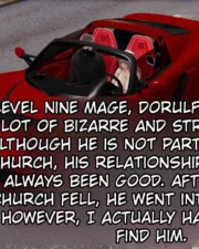 73-2