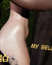 73.09