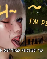 73.1