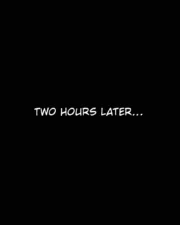 78