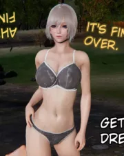 79