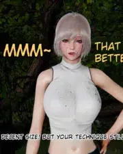 80