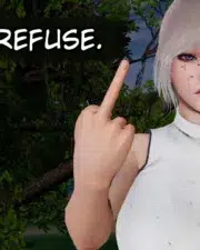 83