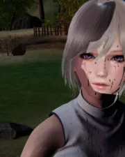 85