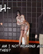 88-4