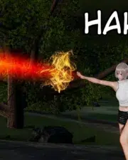89
