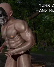 90