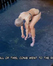 93